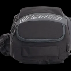 Adventure Backpack - - Adventure Backpack