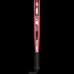 Adv Lw Carbon Ti Magnolia, padelracket - Padelracketar - Adv Lw Carbon Ti Magnolia, padelracket