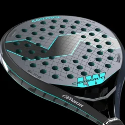 Adv Lw Carbon Ti, padelracket - Padelracketar - Adv Lw Carbon Ti, padelracket