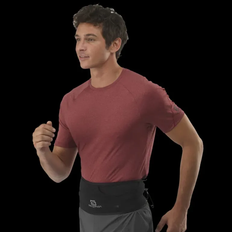 ADV Skin Belt, löparbälte unisex - Vätskebälten - ADV Skin Belt, löparbälte unisex