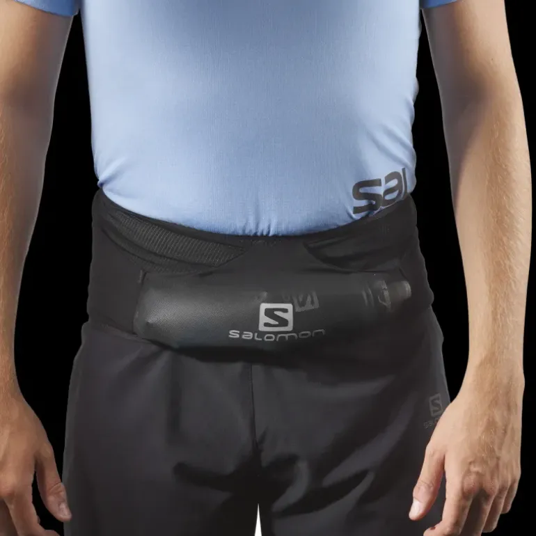 ADV Skin Belt, löparbälte unisex - Vätskebälten - ADV Skin Belt, löparbälte unisex
