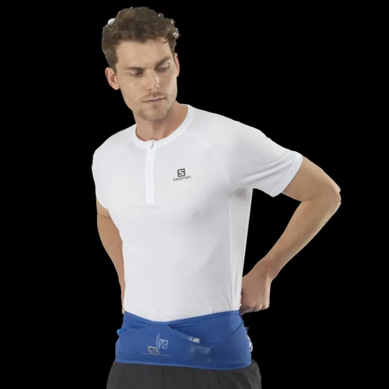 ADV Skin Belt, löparbälte unisex - Vätskebälten - ADV Skin Belt, löparbälte unisex