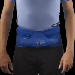 ADV Skin Belt, löparbälte unisex - Vätskebälten - ADV Skin Belt, löparbälte unisex
