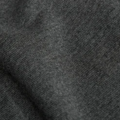 Aenergy Light ML Half Zip Pull, mellanlagertröja, halvlång dragkedja, dam - Mellanlagersjackor - Aenergy Light ML Half Zip Pull, mellanlagertröja, halvlång dragkedja, dam