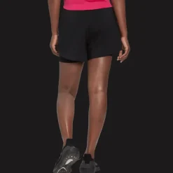 Aeroready Minimal 2 In 1 Shorts, träningsshorts, dam - Träningsshorts - Aeroready Minimal 2 In 1 Shorts, träningsshorts, dam