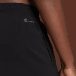 Aeroready Minimal 2 In 1 Shorts, träningsshorts, dam - Träningsshorts - Aeroready Minimal 2 In 1 Shorts, träningsshorts, dam