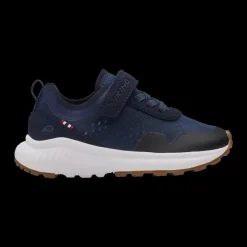 Aery Sol Low, joggingskor, barn - Fritidsskor & Sneakers - Aery Sol Low, joggingskor, barn