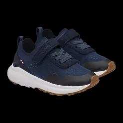Aery Sol Low, joggingskor, barn - Fritidsskor & Sneakers - Aery Sol Low, joggingskor, barn