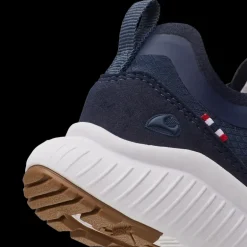 Aery Sol Low, joggingskor, barn - Fritidsskor & Sneakers - Aery Sol Low, joggingskor, barn