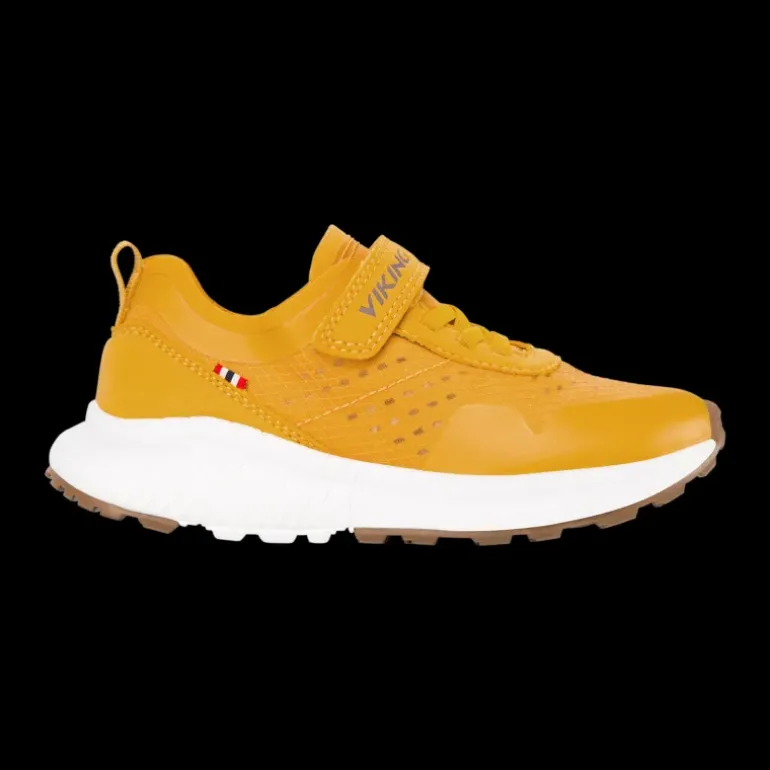 Aery Sol Low, joggingskor, barn - Fritidsskor & Sneakers - Aery Sol Low, joggingskor, barn