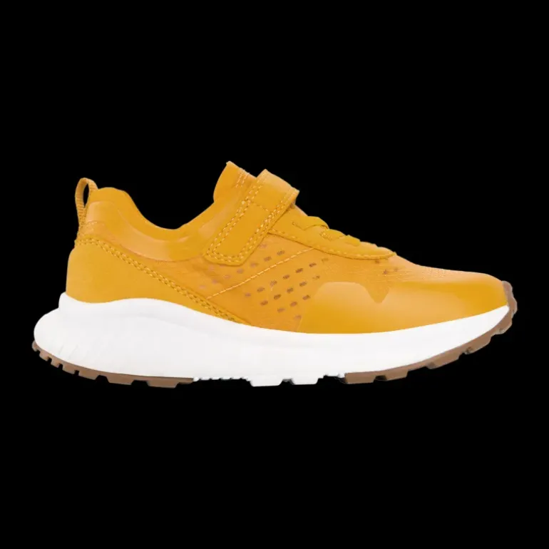 Aery Sol Low, joggingskor, barn - Fritidsskor & Sneakers - Aery Sol Low, joggingskor, barn