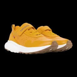 Aery Sol Low, joggingskor, barn - Fritidsskor & Sneakers - Aery Sol Low, joggingskor, barn