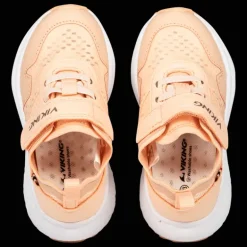 Aery Sol Low, joggingskor, barn - Fritidsskor & Sneakers - Aery Sol Low, joggingskor, barn