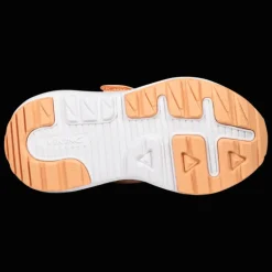 Aery Sol Low, joggingskor, barn - Fritidsskor & Sneakers - Aery Sol Low, joggingskor, barn