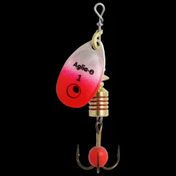 Aglia-e 1 / 3,5 g, spinner - Spinnare - Aglia-e 1 / 3,5 g, spinner