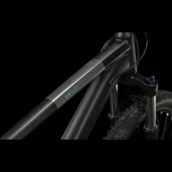 Aim Race HD LO 24, mountainbike, hardtail, unisex - Mountainbike - Aim Race HD LO 24, mountainbike, hardtail, unisex