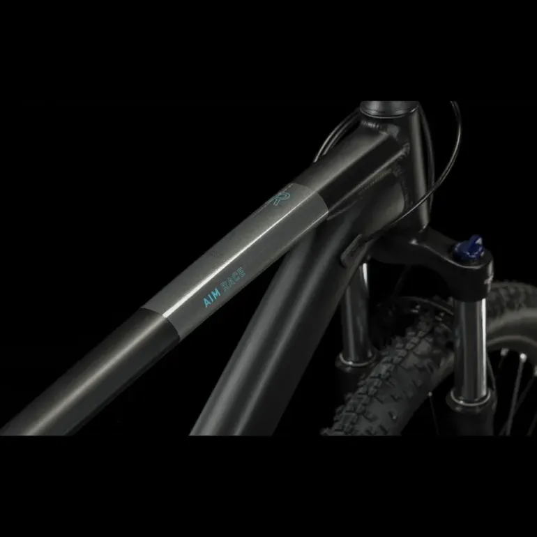 Aim Race HD LO 24, mountainbike, hardtail, unisex - Mountainbike - Aim Race HD LO 24, mountainbike, hardtail, unisex