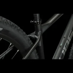 Aim Race HD LO 24, mountainbike, hardtail, unisex - Mountainbike - Aim Race HD LO 24, mountainbike, hardtail, unisex