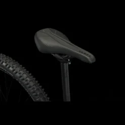 Aim Race HD LO 24, mountainbike, hardtail, unisex - Mountainbike - Aim Race HD LO 24, mountainbike, hardtail, unisex
