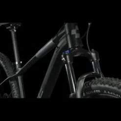 Aim Race HD LO 24, mountainbike, hardtail, unisex - Mountainbike - Aim Race HD LO 24, mountainbike, hardtail, unisex