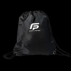 Air - Draw String Backpack 22/23, gymväska - Tillbehör Innebandy - Air - Draw String Backpack 22/23, gymväska