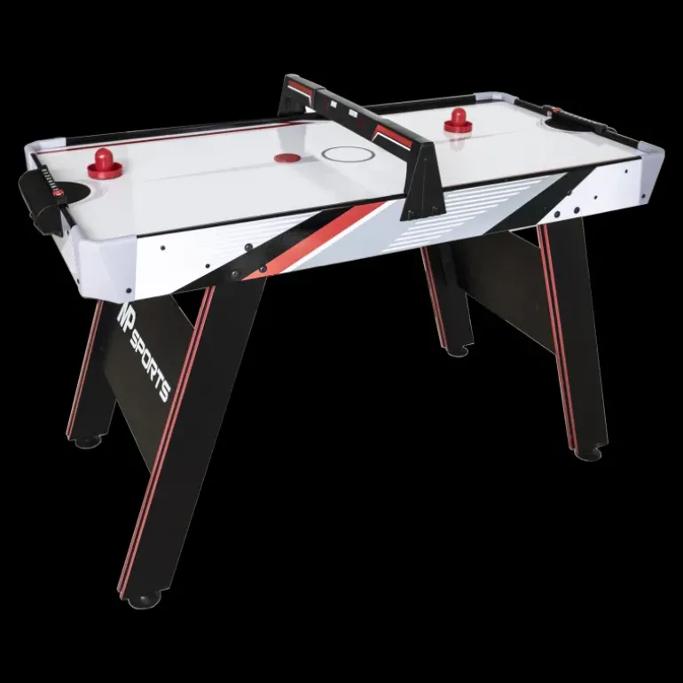 Air Hockey 48" - Leksaker & Spel - Air Hockey 48"