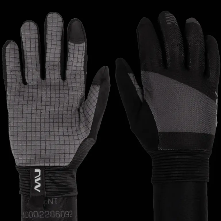 Air LF glove 24, MTB-cykelhandskar, unisex - Cykelhandskar - Air LF glove 24, MTB-cykelhandskar, unisex
