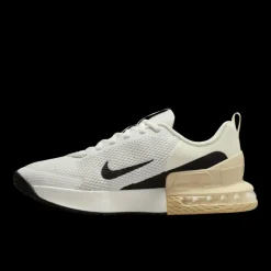 Air Max Alpha Trainer 6, träningsskor, herr - Träningsskor - Air Max Alpha Trainer 6, träningsskor, herr