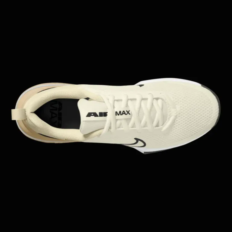 Air Max Alpha Trainer 6, träningsskor, herr - Träningsskor - Air Max Alpha Trainer 6, träningsskor, herr