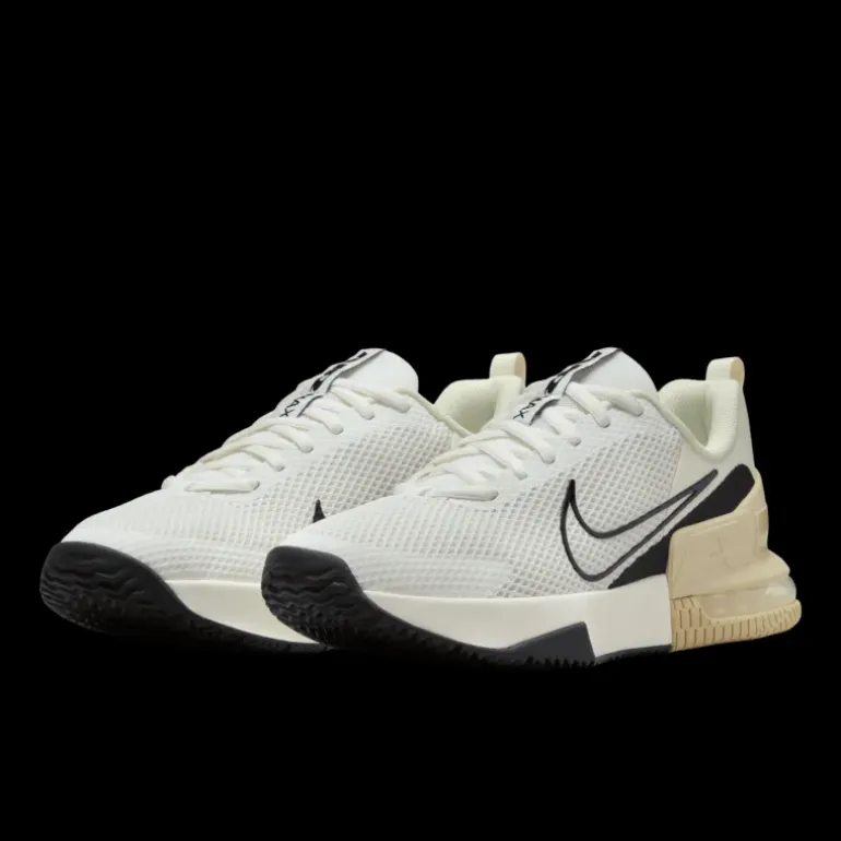 Air Max Alpha Trainer 6, träningsskor, herr - Träningsskor - Air Max Alpha Trainer 6, träningsskor, herr