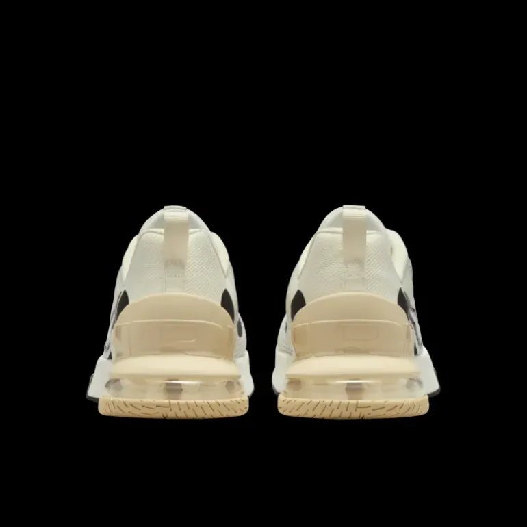 Air Max Alpha Trainer 6, träningsskor, herr - Träningsskor - Air Max Alpha Trainer 6, träningsskor, herr