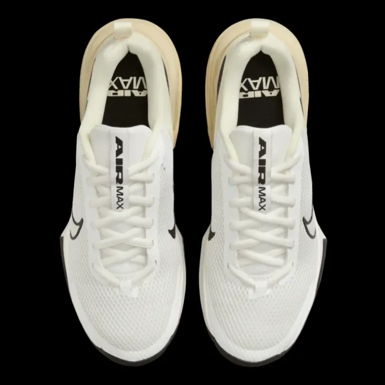 Air Max Alpha Trainer 6, träningsskor, herr - Träningsskor - Air Max Alpha Trainer 6, träningsskor, herr