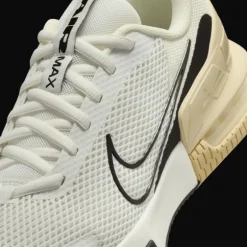 Air Max Alpha Trainer 6, träningsskor, herr - Träningsskor - Air Max Alpha Trainer 6, träningsskor, herr