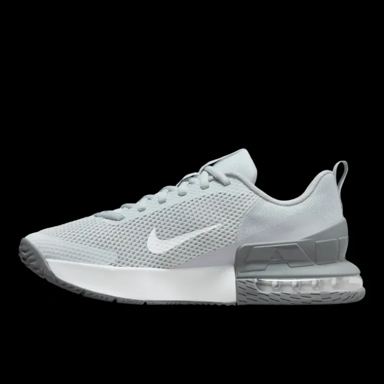 Air Max Alpha Trainer 6, träningsskor, herr - Träningsskor - Air Max Alpha Trainer 6, träningsskor, herr