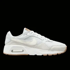 Air Max SC, sneaker, dam - Fritidsskor & Sneakers - Air Max SC, sneaker, dam
