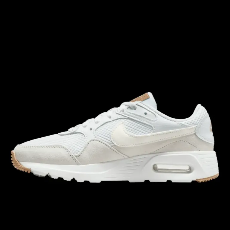 Air Max SC, sneaker, dam - Fritidsskor & Sneakers - Air Max SC, sneaker, dam