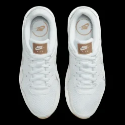 Air Max SC, sneaker, dam - Fritidsskor & Sneakers - Air Max SC, sneaker, dam