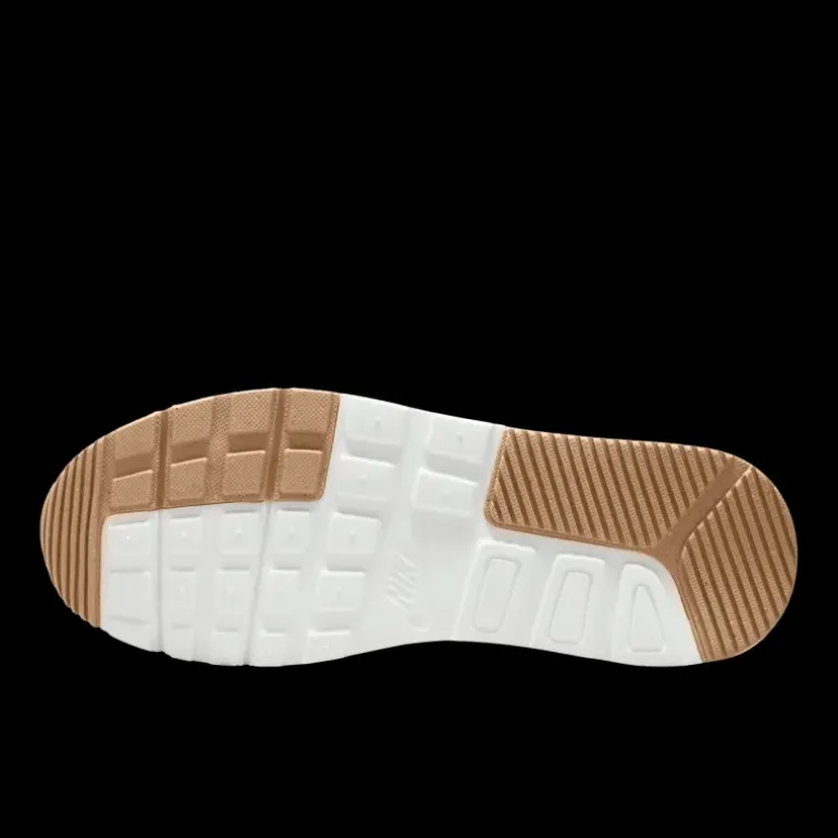 Air Max SC, sneaker, dam - Fritidsskor & Sneakers - Air Max SC, sneaker, dam