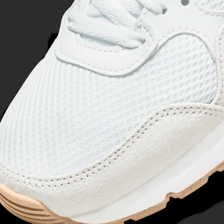 Air Max SC, sneaker, dam - Fritidsskor & Sneakers - Air Max SC, sneaker, dam