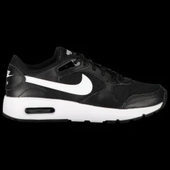 Air Max SC, sneakers dam - Fritidsskor & Sneakers - Air Max SC, sneakers dam