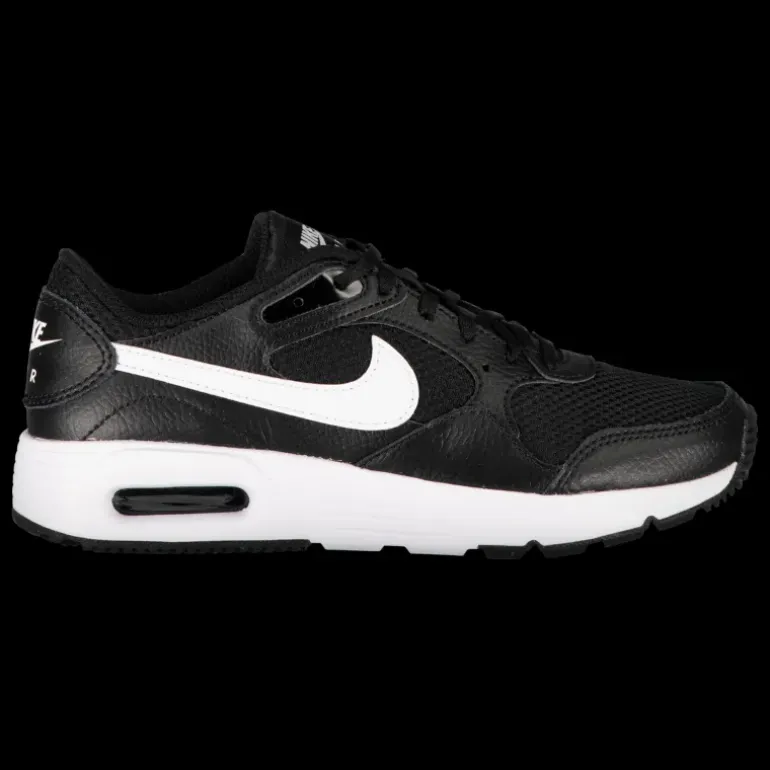 Air Max SC, sneakers dam - Fritidsskor & Sneakers - Air Max SC, sneakers dam