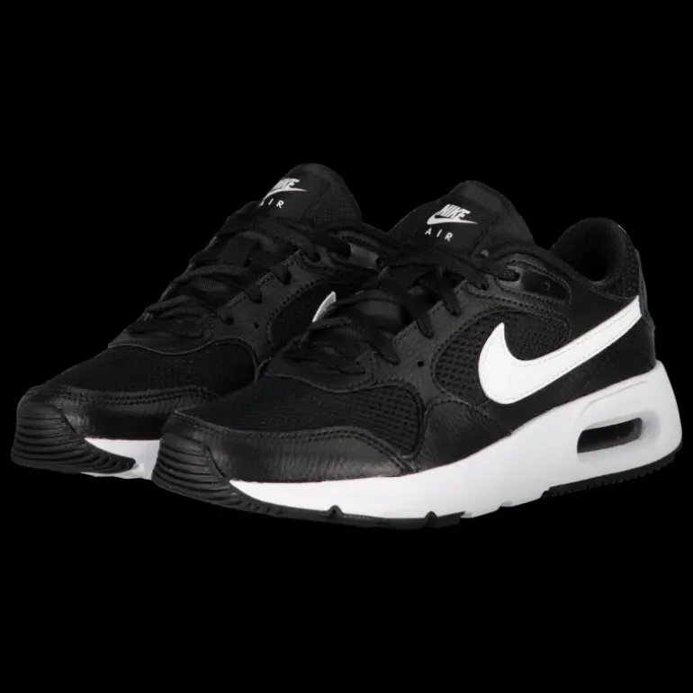 Air Max SC, sneakers dam - Fritidsskor & Sneakers - Air Max SC, sneakers dam