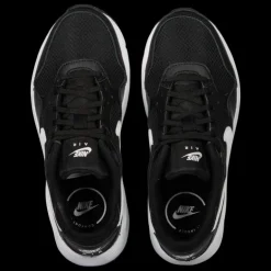 Air Max SC, sneakers dam - Fritidsskor & Sneakers - Air Max SC, sneakers dam