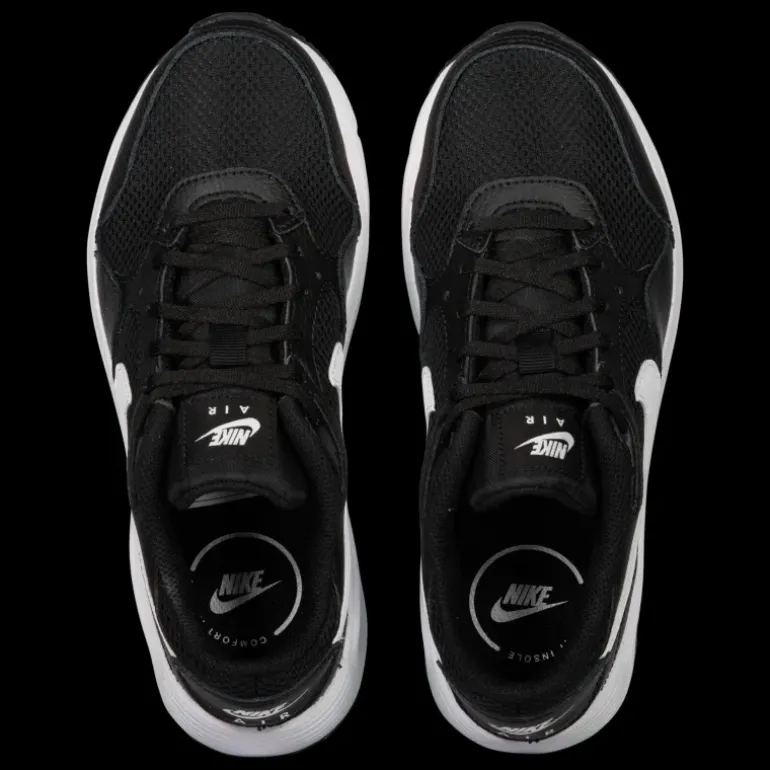 Air Max SC, sneakers dam - Fritidsskor & Sneakers - Air Max SC, sneakers dam