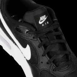 Air Max SC, sneakers dam - Fritidsskor & Sneakers - Air Max SC, sneakers dam