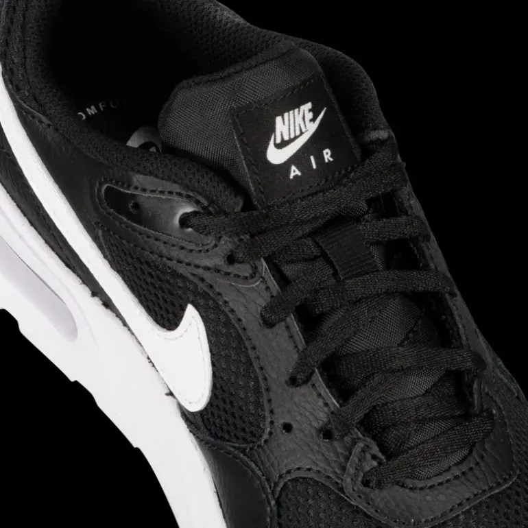 Air Max SC, sneakers dam - Fritidsskor & Sneakers - Air Max SC, sneakers dam