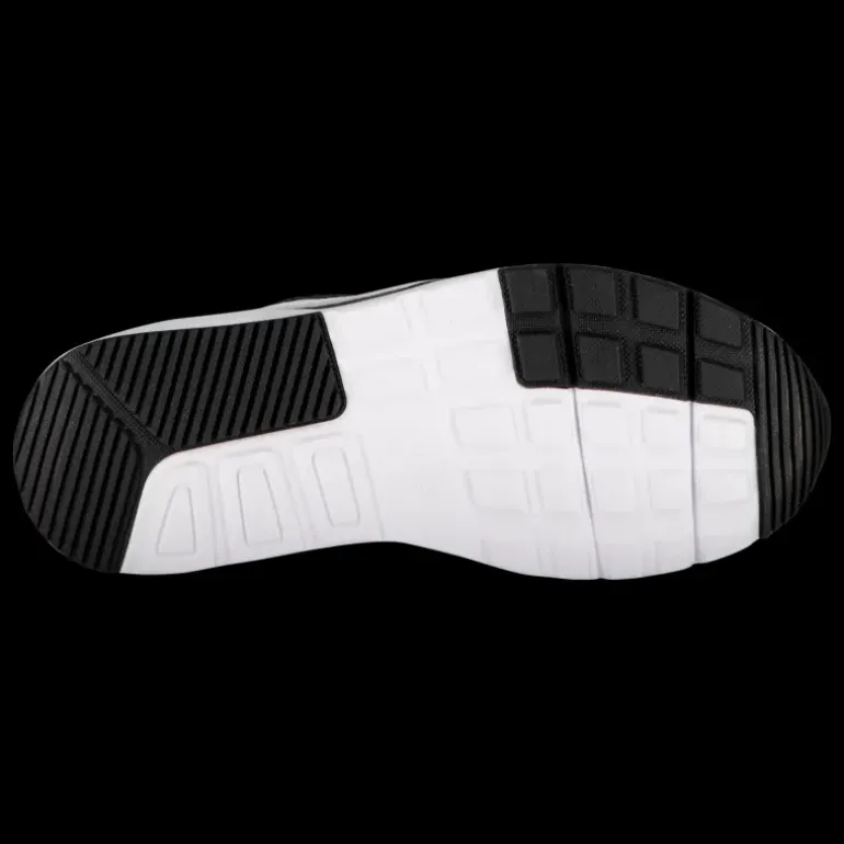 Air Max SC, sneakers dam - Fritidsskor & Sneakers - Air Max SC, sneakers dam