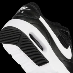 Air Max SC, sneakers dam - Fritidsskor & Sneakers - Air Max SC, sneakers dam