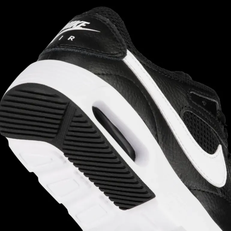 Air Max SC, sneakers dam - Fritidsskor & Sneakers - Air Max SC, sneakers dam