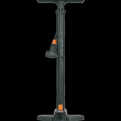 Air-X-Press 8.0 floorpump, golvpump - Cykelpump - Air-X-Press 8.0 floorpump, golvpump
